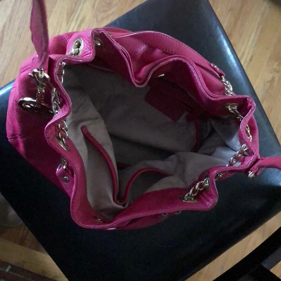 Handbag - Picture 5 of 5